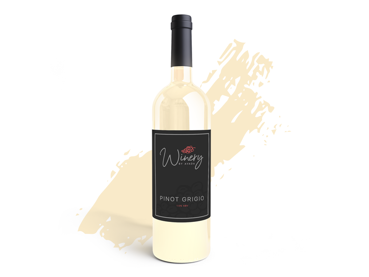 PInot Grigio pinot-single