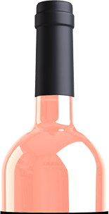 Avada Winery لوگو